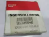 Picture of BALL BEARING