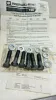 Picture of KIT UPGRADE 253,255,V255
