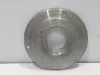 Picture of BRAKE PLATE