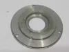 Picture of BRAKE PLATE