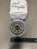 Picture of OIL FILTER