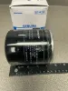 Picture of OIL FILTER