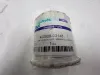 Picture of OIL FILTER