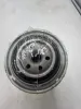 Picture of OIL FILTER