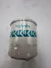 Picture of OIL FILTER