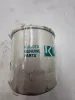 Picture of OIL FILTER