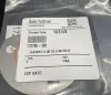 Picture of Gasket, 2.00 Id, 3.39 Od, 0.06 In