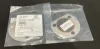 Picture of Gasket, 2.00 Id, 3.39 Od, 0.06 In