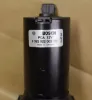 Picture of WATER PUMP