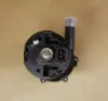 Picture of WATER PUMP