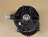Picture of WATER PUMP