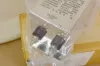 Picture of Filter, Emi, 60 Amp, (dh60f)