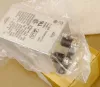 Picture of Filter, Emi, 60 Amp, (dh60f)