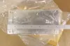 Picture of Filter, Emi, 60 Amp, (dh60f)