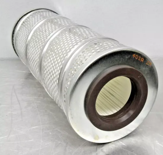 Picture of Hydraulic Filter