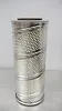 Picture of Hydraulic Filter