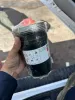 Picture of FUEL FILTER