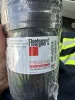 Picture of FUEL FILTER