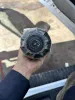 Picture of FUEL FILTER