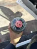 Picture of FUEL FILTER