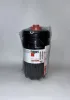 Picture of FUEL FILTER