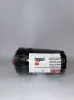 Picture of FUEL FILTER