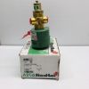 Picture of VALVE-SOLENOID
