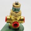 Picture of VALVE-SOLENOID