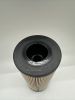 Picture of FUEL FILTER