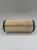 Picture of FUEL FILTER