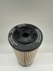 Picture of FUEL FILTER