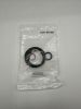 Picture of FUEL FILTER
