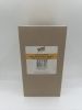 Picture of FUEL FILTER