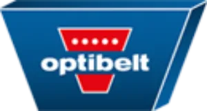 Picture for manufacturer Optibelt