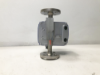 Picture of Variable Area Flow Meter Model