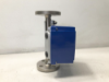 Picture of Variable Area Flow Meter Model