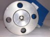 Picture of Variable Area Flow Meter Model