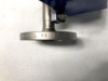 Picture of Variable Area Flow Meter Model