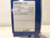Picture of Variable Area Flow Meter Model