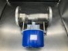 Picture of Modular Variable Area Flowmeter