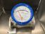 Picture of Modular Variable Area Flowmeter