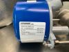 Picture of Modular Variable Area Flowmeter