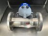 Picture of Modular Variable Area Flowmeter