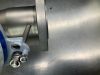 Picture of Modular Variable Area Flowmeter