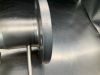 Picture of Modular Variable Area Flowmeter