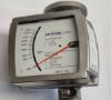 Picture of Variable Area Flow Meter 16 Bar