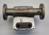 Picture of Variable Area Flow Meter 16 Bar