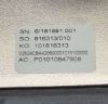 Picture of Variable Area Flow Meter 16 Bar