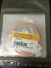 Picture of GASKET