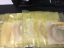 Picture of GASKET,4.56 ID,4.84 OD,0.049 IN,METALLIC,COPPER,INJECTOR